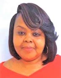 Katrina LaShawn James Meekins Obituary