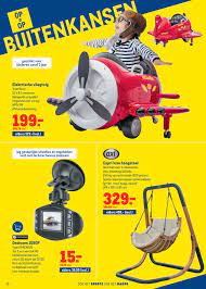 We did not find results for: Nescafe Alegria Coffee Machine Makro Folder Non Food Van Nescafe Alegria Coffee To Go Het Is Een Gebruiksvriendelijk En Kostenefficient Concept Gericht Op De Wensen Van Uw Sherill Guillemette