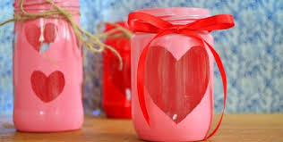 We can help you to come up with at least one good idea. 75 Best Valentine S Day Gifts For Him Her 2021 Romantic Gift Ideas