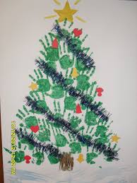 Pin Pa Schulhausgestaltung