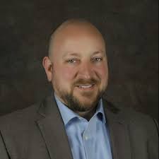 Ecstatic to join the brilliant team at Reach to help bring groundbreaking  wireless power capabilities to federal customers. Can't wait to dig in and  get started!