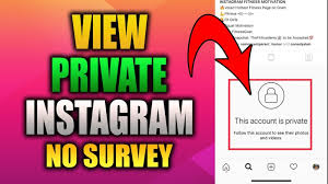Android, ios device, windows or macos. How To View Private Instagram Profiles Anonymously 21 July 2021 R6nationals