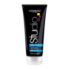 How to choose and how to use a hair gel? 10 Best Womens Hair Gels In 2018 Hair Styling Gel For All Hair Types