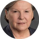 Daniel Blanchette, LPC