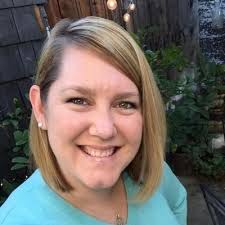 Sylvia Mulvehill (@SylviaMulvehill)