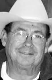 Doyle Thompson Obituary (1947