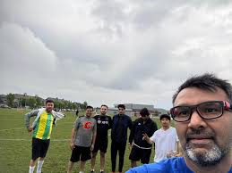 Surviving life's challenges