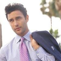 30+ "Chris Orsini" profiles