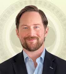 Michael Flatley, Vice President, Wealth Advisor