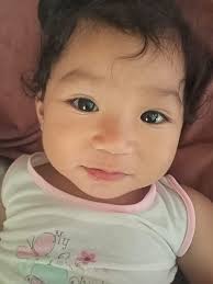 Ira May Oriel Gabinete