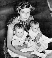 Check spelling or type a new query. Ingrid Bergman Ingrid Rossellini Isabella Rossellini Ingrid Bergman Isabella Rossellini Ingrid