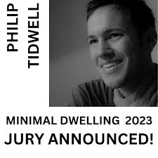 ARCHIOL COMPETITIONS (@architecture_competitions_) • Instagram photos and  videos