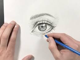 You Can Enroll In Over 55 000 Online Classes For 10 Each During This Holiday Flash Sale Business Insider With the help of this course you can learn the #1 most important building whether for your own projects or to draw for other people.