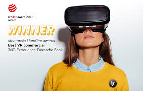 The features of db online banking provide you the option to view the bank and. Deutschebank Belgium Online