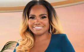 Married to Medicine Season 12 Cast Revealed!