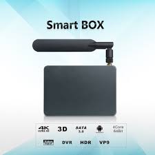 Lvds 4:1 tx module lvds 7:1 rx module receives the video signal from the pc (or dvd, etc.) and convert it to 7:1 source sync signal; Oem Odm Realtek Rtd1295 Hdmi Input Dongle X2 Android Mini Pc Hdmi Tv Stick Android Tv Box Smart Tv Box Tv Box Android Android Mini Pc