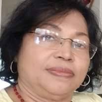 Sending birthday wishes to the incredible actor Jarred Harper 🎬🥳 May this  year bring blockbuster moments and unforgettable memories.  #highligheveryonefollowers2025 #sunitalyngdohnonglait #topfansfollowers  #jarredharper #burthdayboy