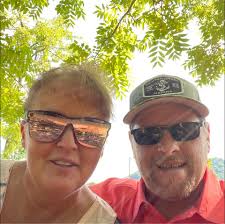 Is simpro manager update safe for 15nm alpha?