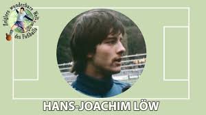 Mit joachim „jogi löw als trainer wurde die deutsche nationalmannschaft 2014 weltmeister. Joachim Low Vermogen Jogi Low Geschatztes Vermogen 2021