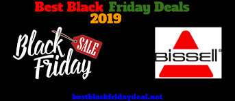 Pin On Latest Deals And Offers