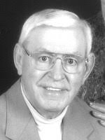 Stanley Meyer Obituary (2009)