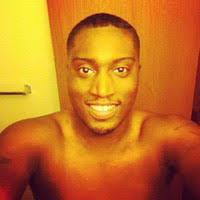 30+ "Gatlin Jr." profiles