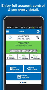 1.search more ringtones of the single by artist 2.download free ringtones. Free Download Download Tracfone My Account For Android Appszoom 269x512 For Your Desktop Mobile Tablet Explore 42 Free Tracfone Wallpapers And Ringtones Free Tracfone Wallpapers And Ringtones Free Ringtones