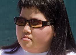 Girl's wish to dance with her class comes true