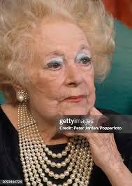 610 Barbara Pearl Stock Photos, High-Res Pictures, and Images