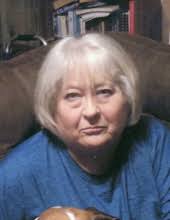 Obituary information for Candice Kay Lehman