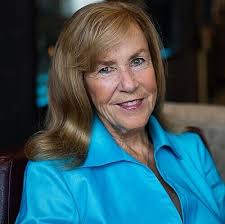 Amazon.com: Susan K. Mattern: books, biography, latest update