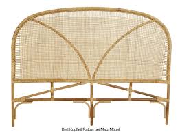 Bari Bett Kopfteil Rattan Retro Mobel Matz Mobel Vintage Designermobel Haben sie in letzter zeit das gefühl freiheitsgefühl schaffen. bari bett kopfteil rattan retro mobel matz mobel vintage designermobel