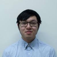 40+ "Thach" profiles