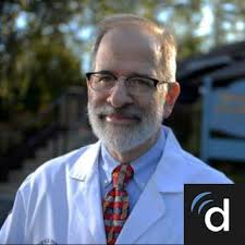 Dr. Thomas H. Gorin, MD
