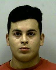 Lawrenceville Docket Book: August 13