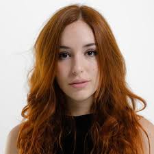 Bárbara Pacheco da Rocha