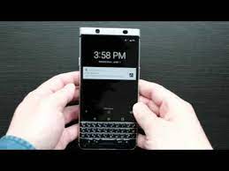 Scroll down to phone network lock, and tap on unlock network button; Blackberry Work App Unlock Key Jobs Ecityworks
