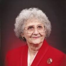 Bonnie Ruth Richie Obituary December 11, 2006