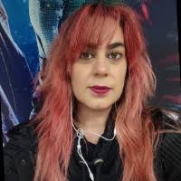 700+ "Ines Munoz" profiles