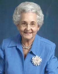 Freida King Nichols Obituary