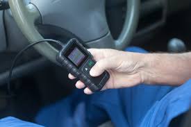 See full list on carbibles.com Reduced Engine Power Warning What Does It Mean In The Garage With Carparts Com