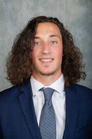 2021-2022 Men's Basketball Roster