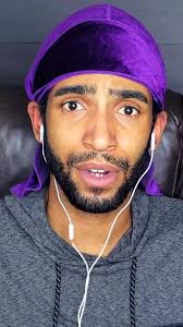 Caitlyn Breaks Vinout of Jail