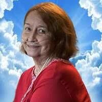 In Loving Memory of Maria Bernice Coca