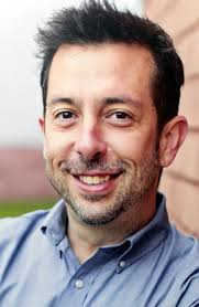 Francis Davis Obituary