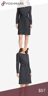 Dkny Womens Dress Womens Dresses Dkny Dress Clothes Design