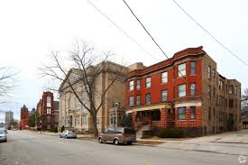 Get address, phone number, hours, reviews, photos, geolocation and more for the pawber shop, 1350 e chicago st #18, elgin, il 60120, . 314 E Chicago St Elgin Il 60120 Apartments Elgin Il Apartments Com