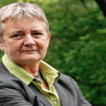 Waring still counting hidden labour