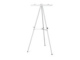 Flip Chart Easel Gallery Of Chart 2019