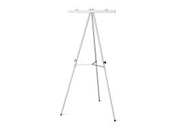 Portable Flip Chart Easel